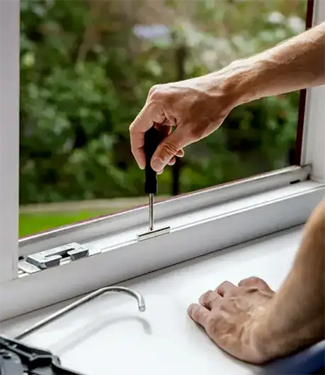 Yıldırım Pimapen Tamiri, Osmangazi Pimapen Tamiri, Nilüfer Pimapen Tamiri