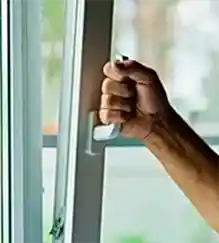 Yıldırım Pimapen Tamiri, Osmangazi Pimapen Tamiri, Nilüfer Pimapen Tamiri