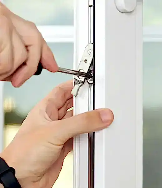 Yıldırım Pimapen Tamiri, Osmangazi Pimapen Tamiri, Nilüfer Pimapen Tamiri