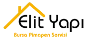 Elit Pimapen Tamiri Bursa