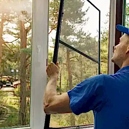 Pimapen Genel Bakım